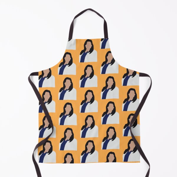 Item preview, Callie Torres designed and sold by Raffy38Booboo.