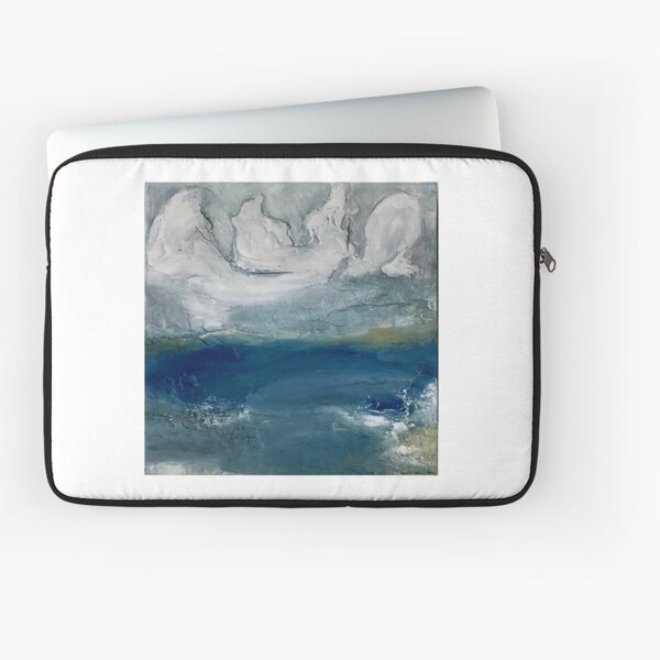 Item preview, Beach day  designed and sold by Kay Richoux.