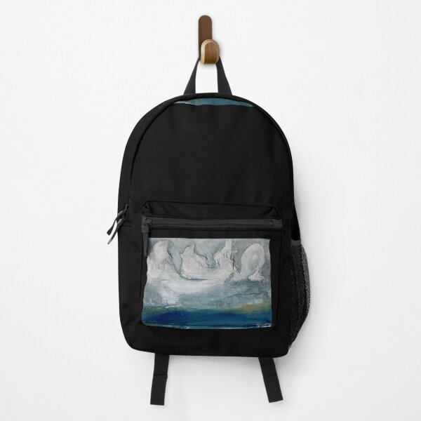 Item preview, Beach day designed and sold by Kay Richoux.