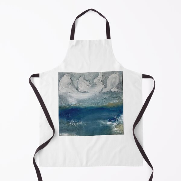 Item preview, Beach day designed and sold by Kay Richoux.