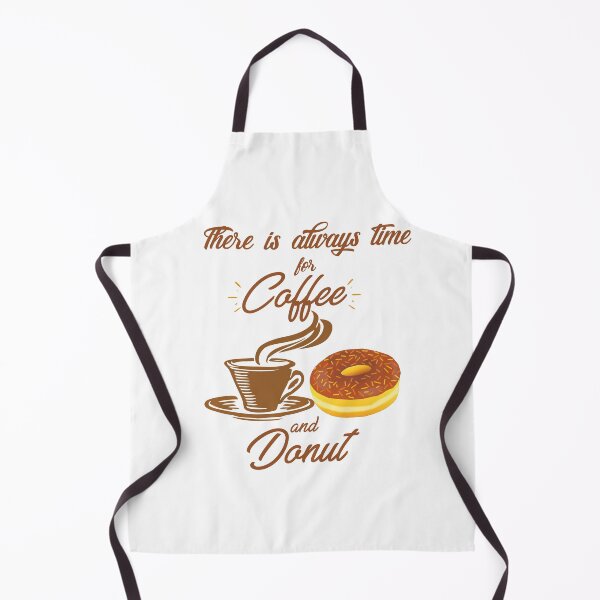 Item preview, There is always time for Coffee designed and sold by KetoLove.