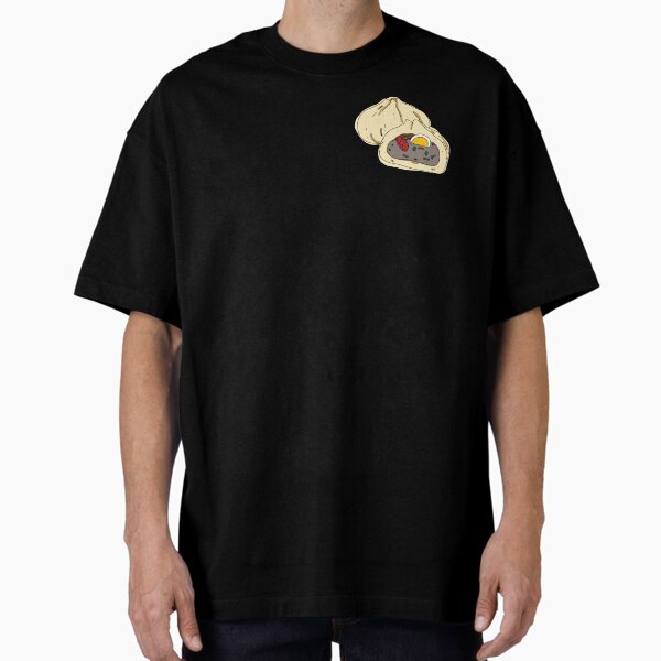 Item preview, Thinking a-bao you designed and sold by ddanyen.