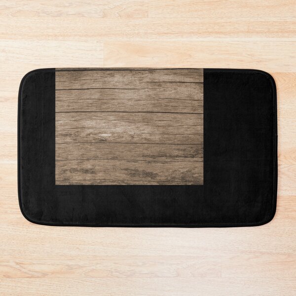 Item preview, Horizontal Wood texture  designed and sold by samer11.
