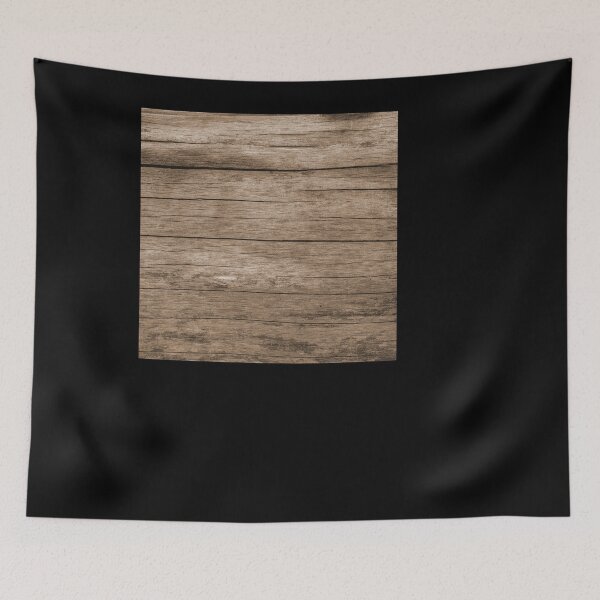 Item preview, Horizontal Wood texture  designed and sold by samer11.