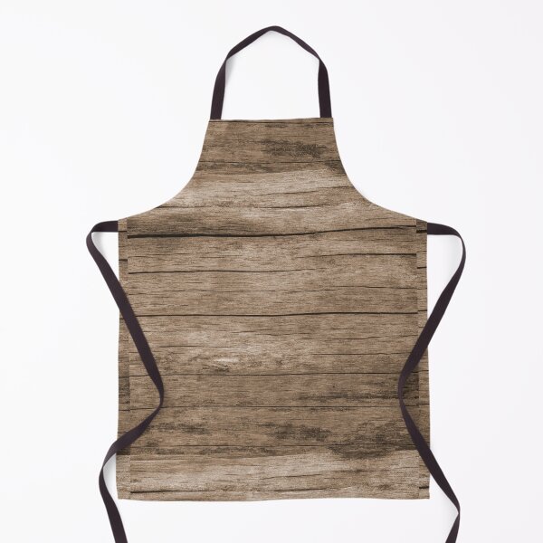 Item preview, Horizontal Wood texture designed and sold by samer11.