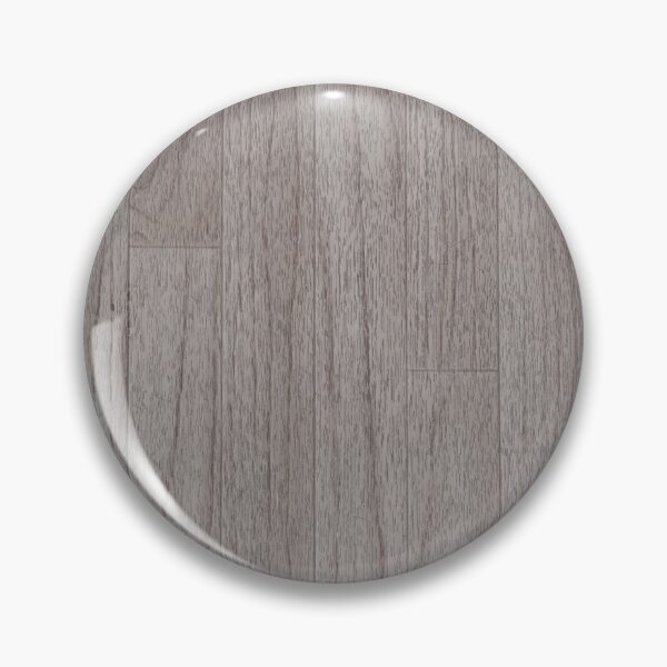 Item preview, Vertical Wood texture  designed and sold by samer11.