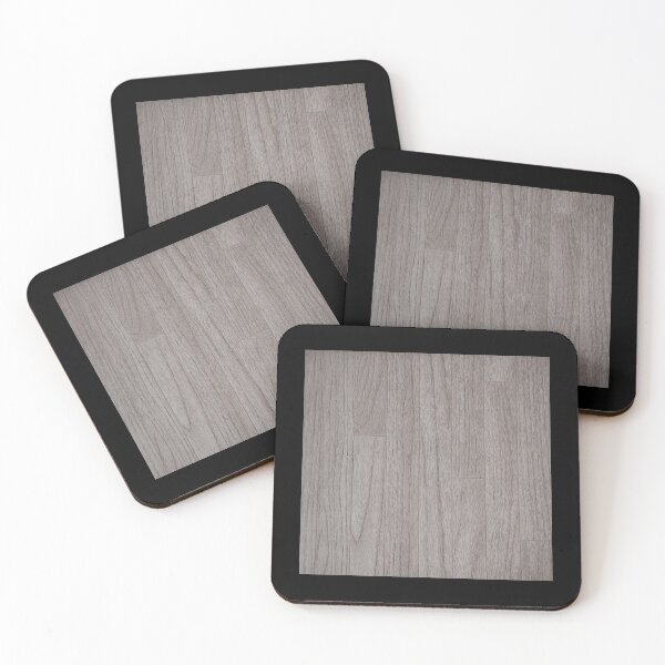 Item preview, Vertical Wood texture  designed and sold by samer11.