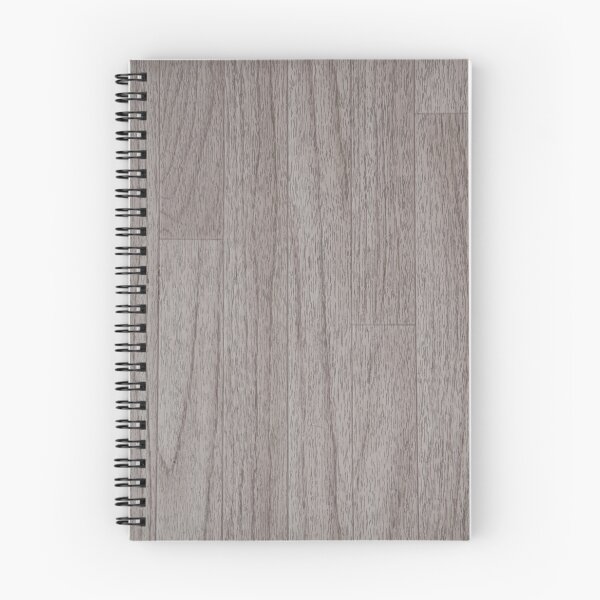 Item preview, Vertical Wood texture  designed and sold by samer11.
