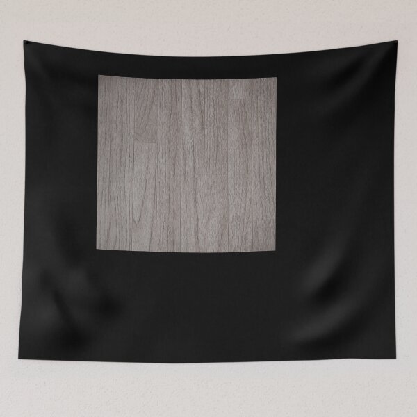 Item preview, Vertical Wood texture  designed and sold by samer11.