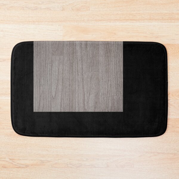 Item preview, Vertical Wood texture  designed and sold by samer11.