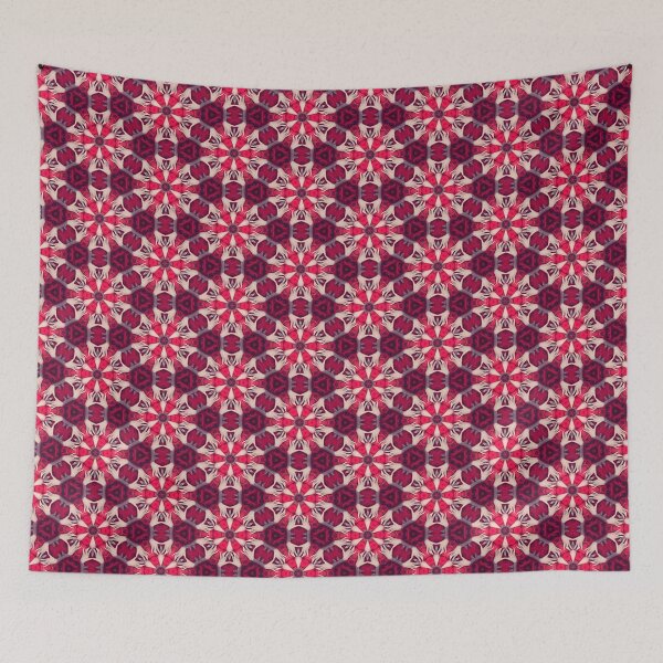 Item preview, La flor del amor designed and sold by phantomorchid.