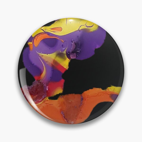 Item preview, Emerging designed and sold by artdude.