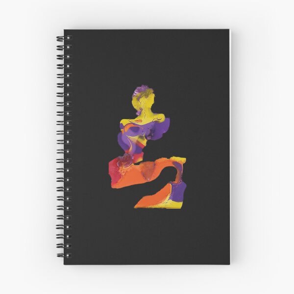 Item preview, Emerging designed and sold by artdude.
