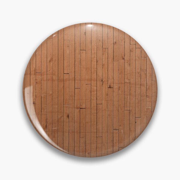 Item preview, Vertical Wood texture  designed and sold by samer11.