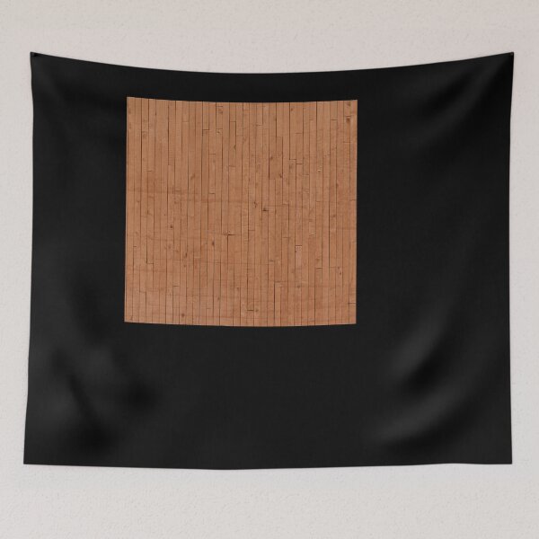 Item preview, Vertical Wood texture  designed and sold by samer11.