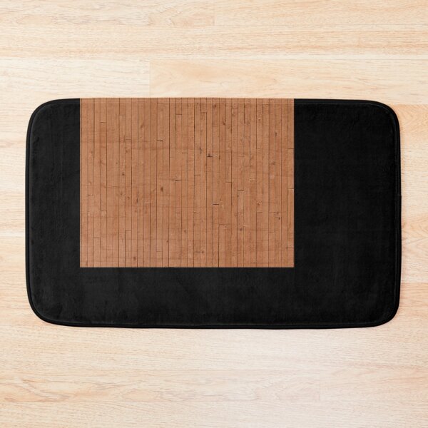 Item preview, Vertical Wood texture  designed and sold by samer11.