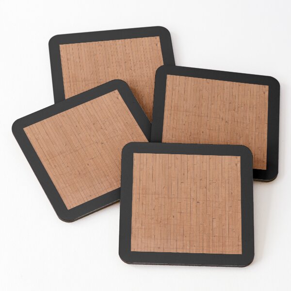 Item preview, Vertical Wood texture  designed and sold by samer11.