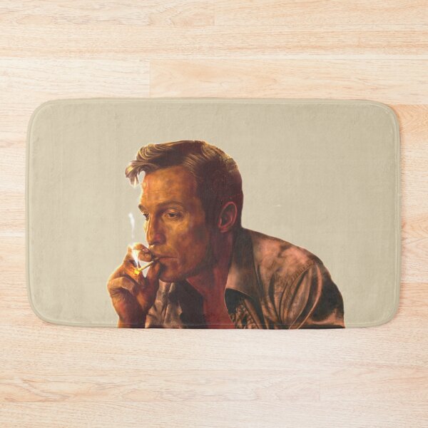 Item preview, True Detective  designed and sold by Vector11.