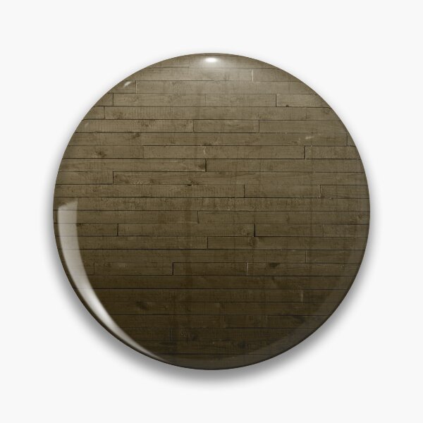 Item preview, Horizontal Wood texture  designed and sold by samer11.