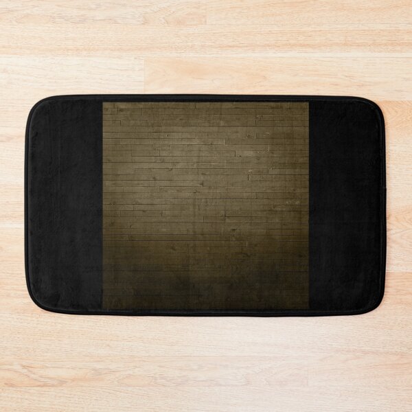 Item preview, Horizontal Wood texture  designed and sold by samer11.