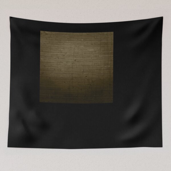 Item preview, Horizontal Wood texture  designed and sold by samer11.