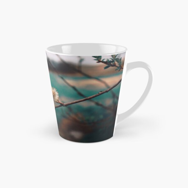 Item preview, Moody Garden designed and sold by ProfessionTees.