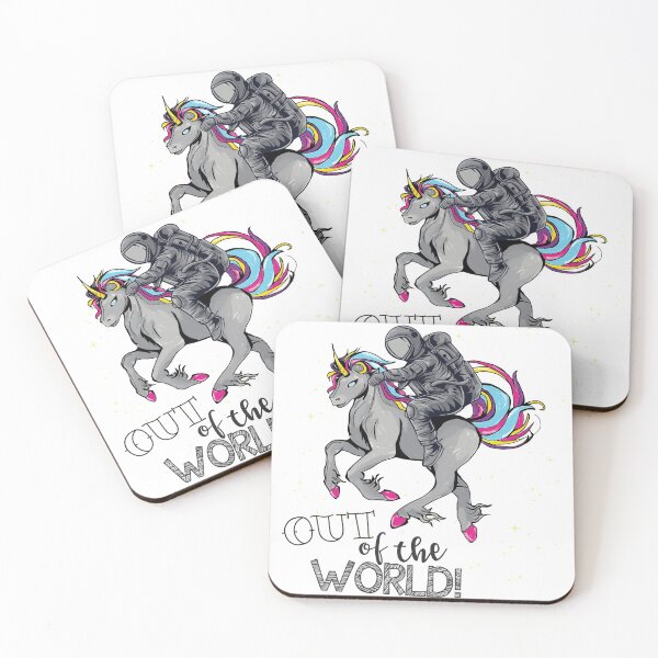 Item preview, out of the world designed and sold by babybenz.