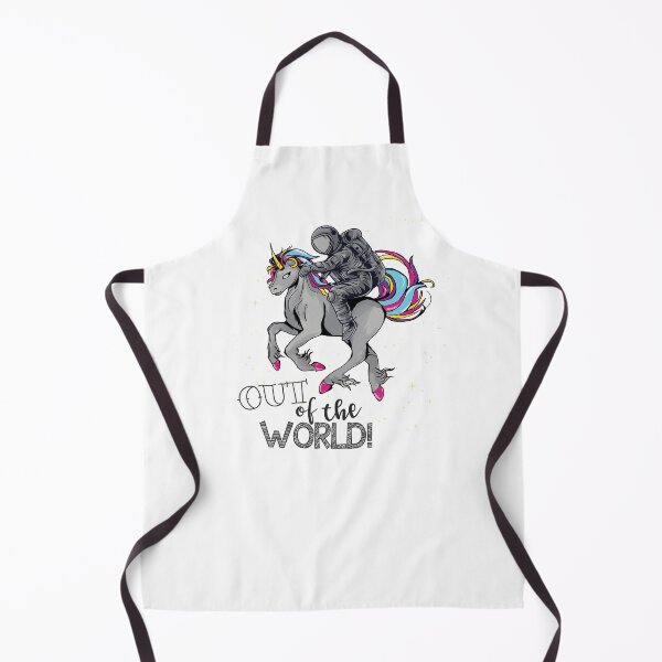 Item preview, out of the world designed and sold by babybenz.