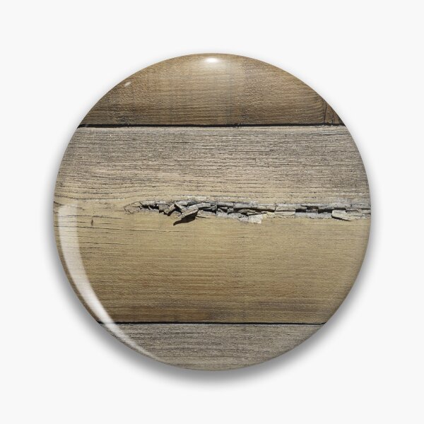 Item preview, Horizontal Wood texture  designed and sold by samer11.