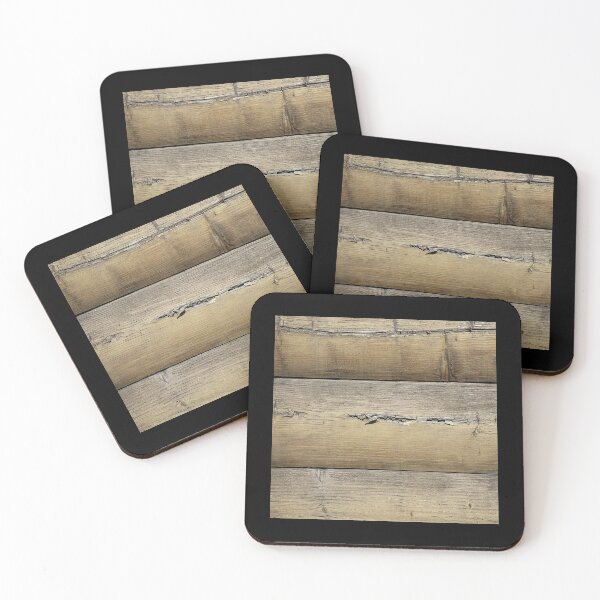 Item preview, Horizontal Wood texture  designed and sold by samer11.