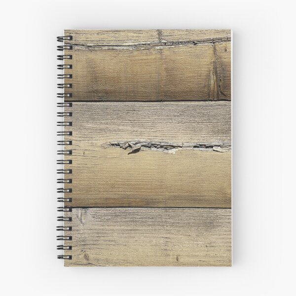 Item preview, Horizontal Wood texture  designed and sold by samer11.