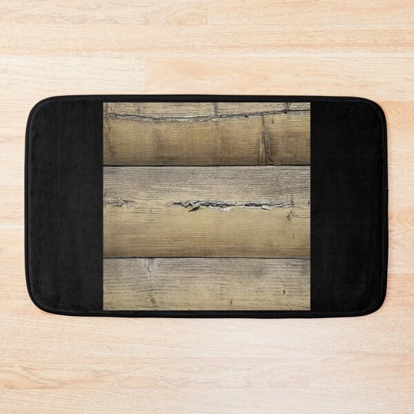 Item preview, Horizontal Wood texture  designed and sold by samer11.
