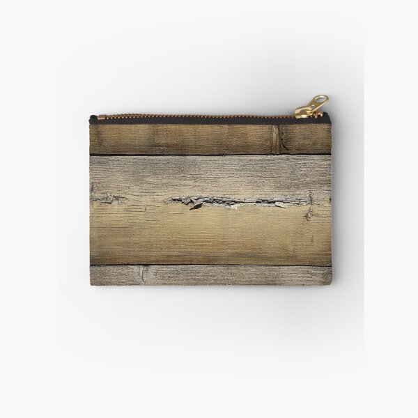 Item preview, Horizontal Wood texture  designed and sold by samer11.