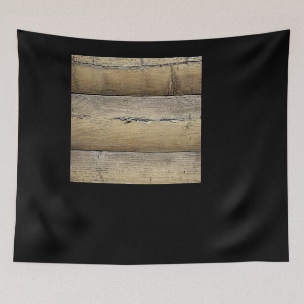 Item preview, Horizontal Wood texture  designed and sold by samer11.