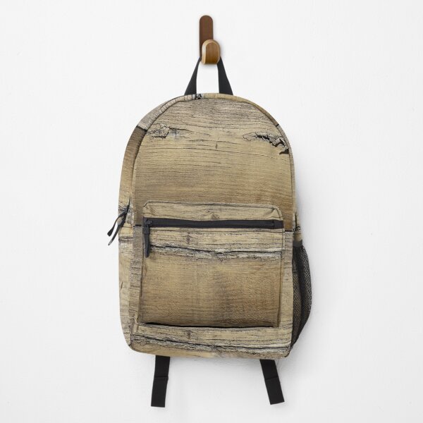 Item preview, Horizontal Wood texture  designed and sold by samer11.