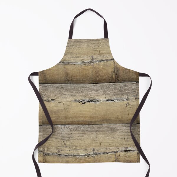 Item preview, Horizontal Wood texture designed and sold by samer11.