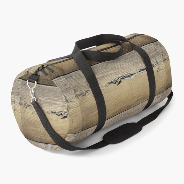 Item preview, Horizontal Wood texture  designed and sold by samer11.