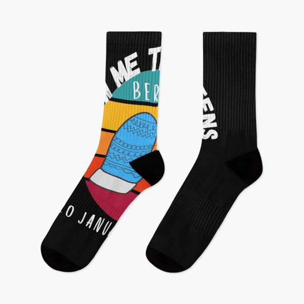 Item preview, Bernie Sanders Meme Show Me The Mittens dad outfit designed and sold by Beluved.