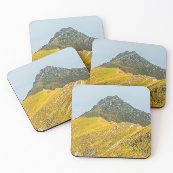 Item preview, Mountains designed and sold by SzendeB.