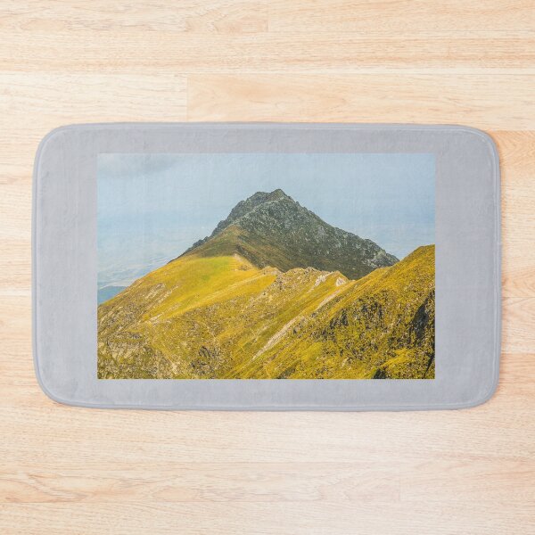 Item preview, Mountains designed and sold by SzendeB.