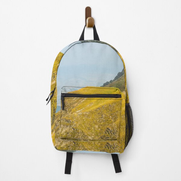 Item preview, Mountains designed and sold by SzendeB.