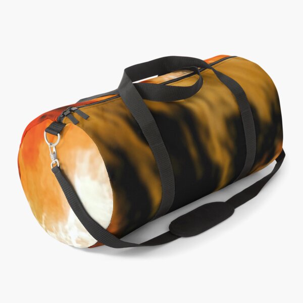 Item preview, Purgatory fires designed and sold by Vukog.