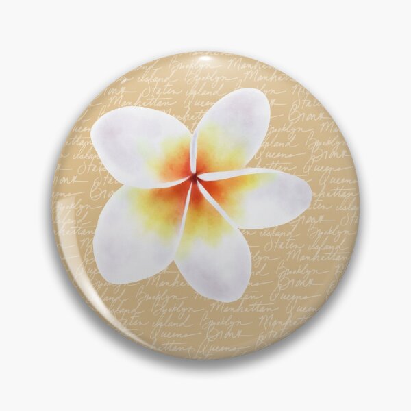 Item preview, white flower designed and sold by Fotinired21.