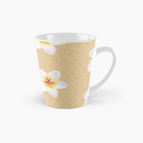 Item preview, white flower designed and sold by Fotinired21.