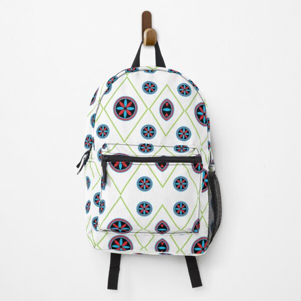 Item preview, Simple Geometric patterns designed and sold by WASAN  DESIGNS.