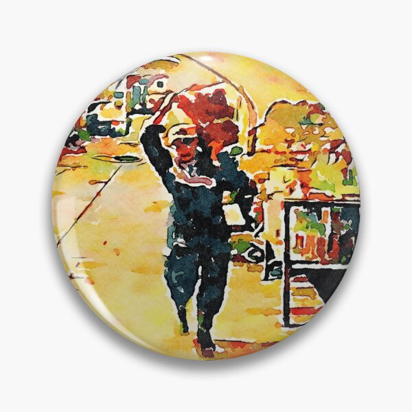 Item preview, Hortus Conclusus: farmer in the wine cellars designed and sold by Giuseppe Cocco.