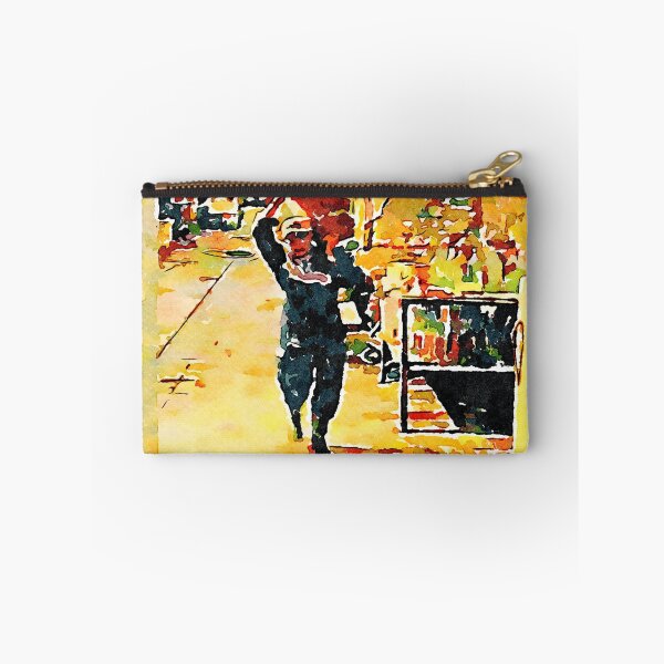 Item preview, Hortus Conclusus: farmer in the wine cellars designed and sold by Giuseppe Cocco.