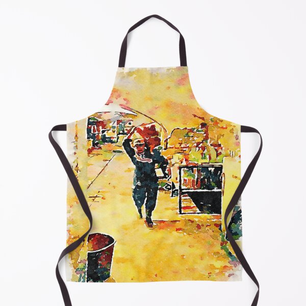 Item preview, Hortus Conclusus: farmer in the wine cellars designed and sold by Giuseppe Cocco.