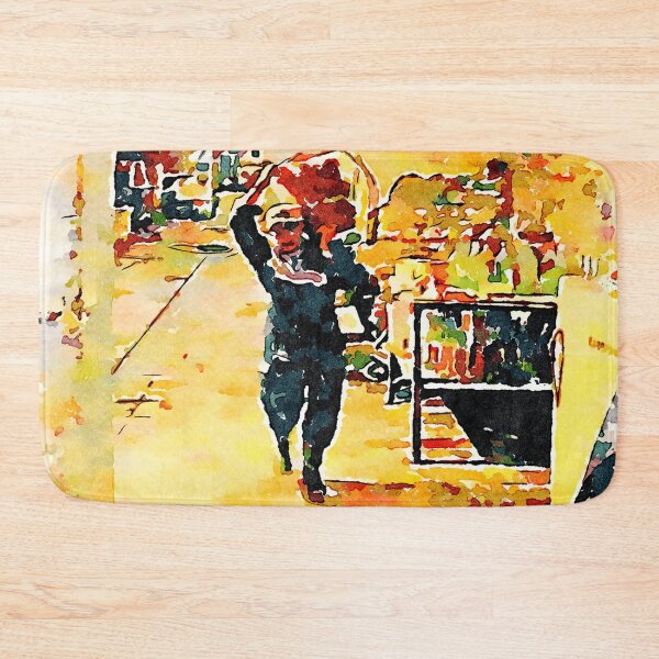 Item preview, Hortus Conclusus: farmer in the wine cellars designed and sold by Giuseppe Cocco.