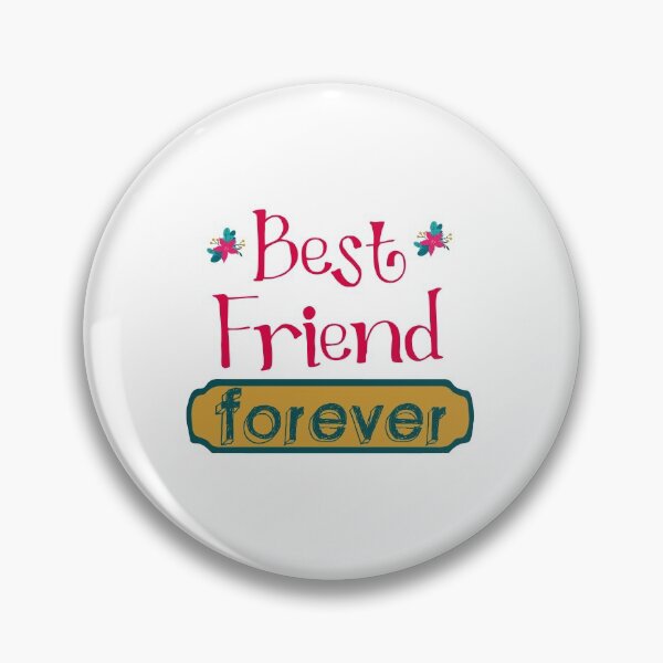 Item preview, Best Friend designed and sold by bhaktishendkar.